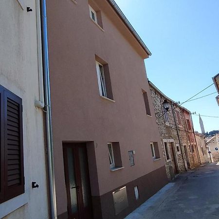 Apartment Bitinada Rovinj Dış mekan fotoğraf