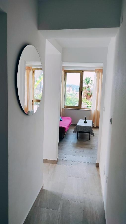 Apartment Bitinada Rovinj Dış mekan fotoğraf