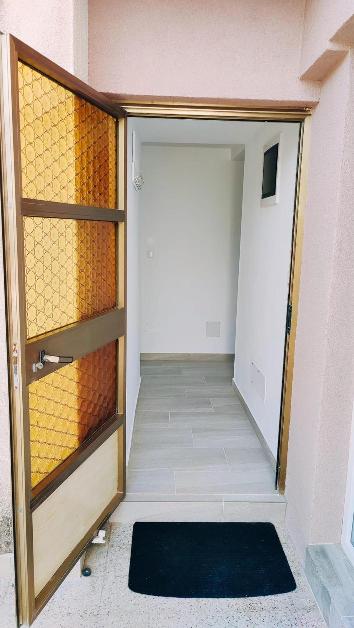 Apartment Bitinada Rovinj Oda fotoğraf